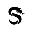 Snaife